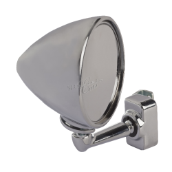 outer review mirror Fiat...