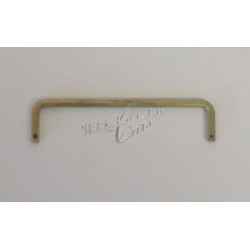 lever thermostat Fiat 500 -...