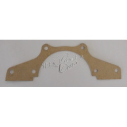 gasket Fiat 600 - Fiat 850