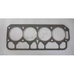 cylinder head gasket Fiat...