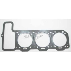 cylinder head gasket RH...