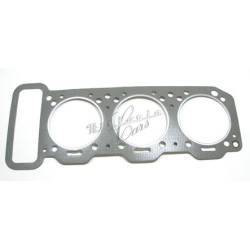 cylinder head gasket LH...