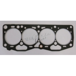 cylinder head gasket Fiat X...