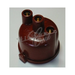 distributor cap Fiat 500 N/D/F