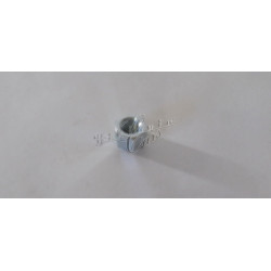 exhaust nut Fiat various