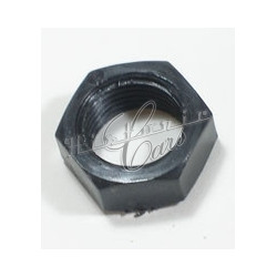 nut for for windshield...