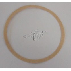 cylinder gasket Fiat 126 P