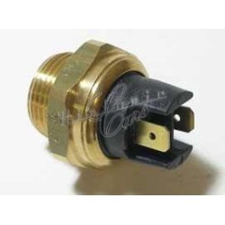 water temperature switch...