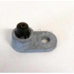 water temperature switch...