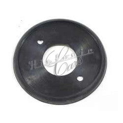 rubber gasket for front...