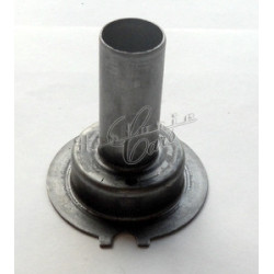 clutch bearing guide Fiat...