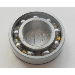 transmission bearing Fiat...