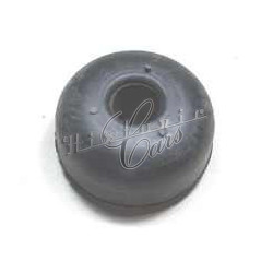 lower engine mount rubber...