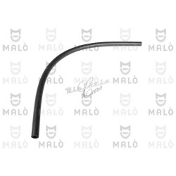 heater hose Fiat 127