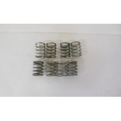 valve spring set Fiat 850 N