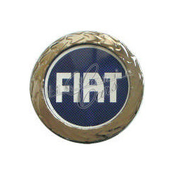 Krytka do kol "Fiat"