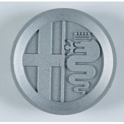 hub cap Alfa Romeo