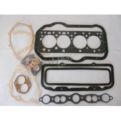 engine gasket set Fiat 1100...