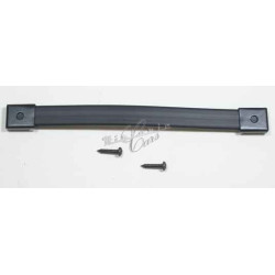 front soft top handle Fiat...