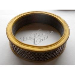 air filter element Fiat 1800