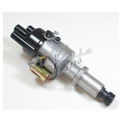 ignition distributor Fiat...