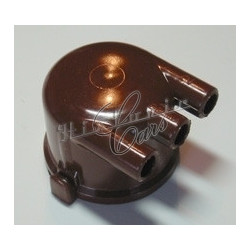 distributor cap Fiat 500...