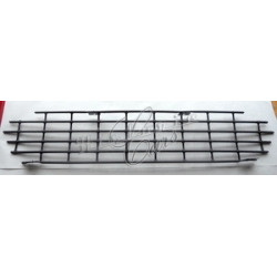 radiator grill upper Fiat...