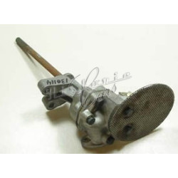 oil pump Fiat 1100 R