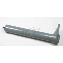 rear shock absorber Fiat 130