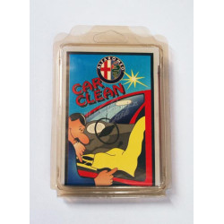 Ochranný návlek ALFA ROMEO