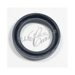 oil seal (outer rear wheel...