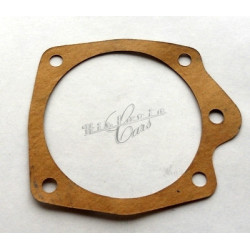 water pump gasket Fiat 124...