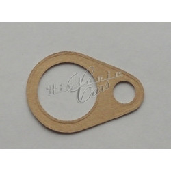 distributor gasket Fiat 500...