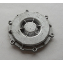 oil filter cap Fiat 500 -...