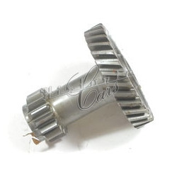 Hřídel 5. stupeň Fiat 124...