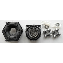 propeller shaft repair kit...