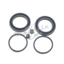 brake rubber gasket kit...