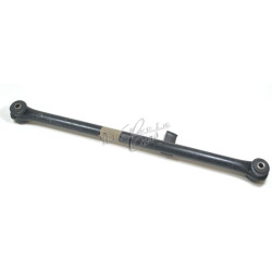 rear trailing arm (long)...