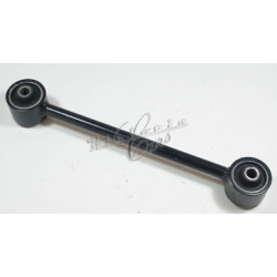 rear trailing arm (short)...