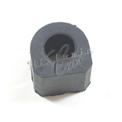 front stabilisator bushing...