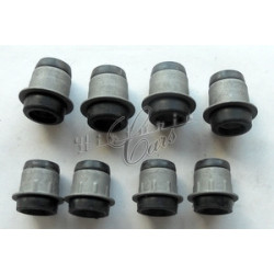 Sada silenbloků předního...