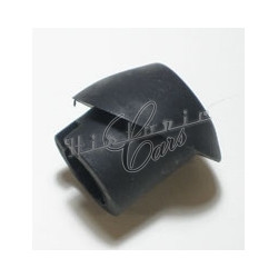 Distanční kroužek hřídel...