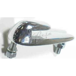 hook for soft top cover...