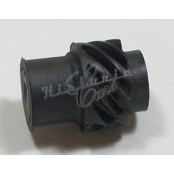 gear for power window...