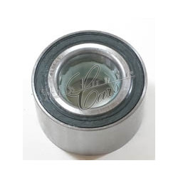 wheel bearing Fiat 130 -...