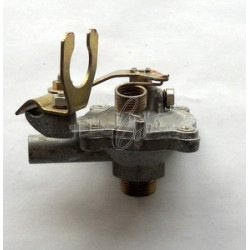 heater valve Fiat 1100 -...