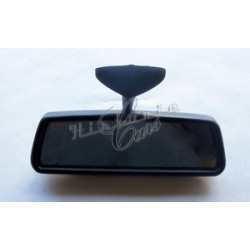 inner review mirror Fiat...