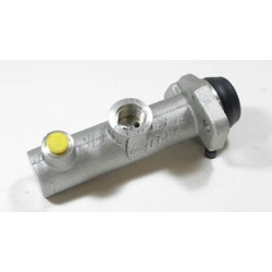 brake master cylinder Fiat...