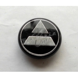 hub cap Lancia A 112