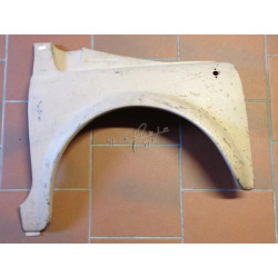 Blatník přední pravý...